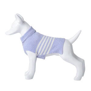 Пуловер Comfy Lila