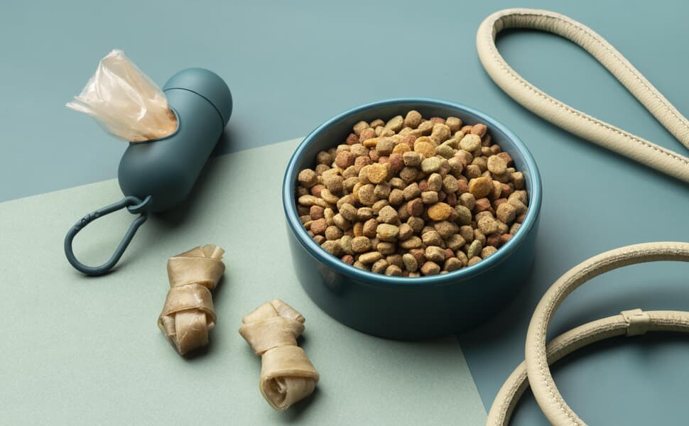 Паучовете съдържат различно количество протеин, мазнини и въглехидрати