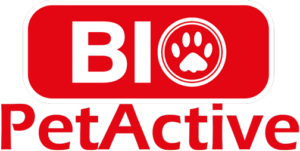 Bio PetActive
