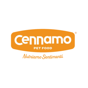 Cennamo