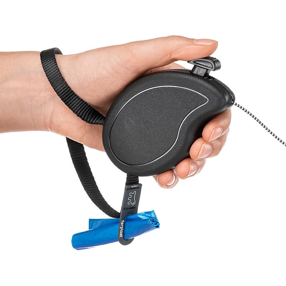Flippy One Cord Mini - Image 3
