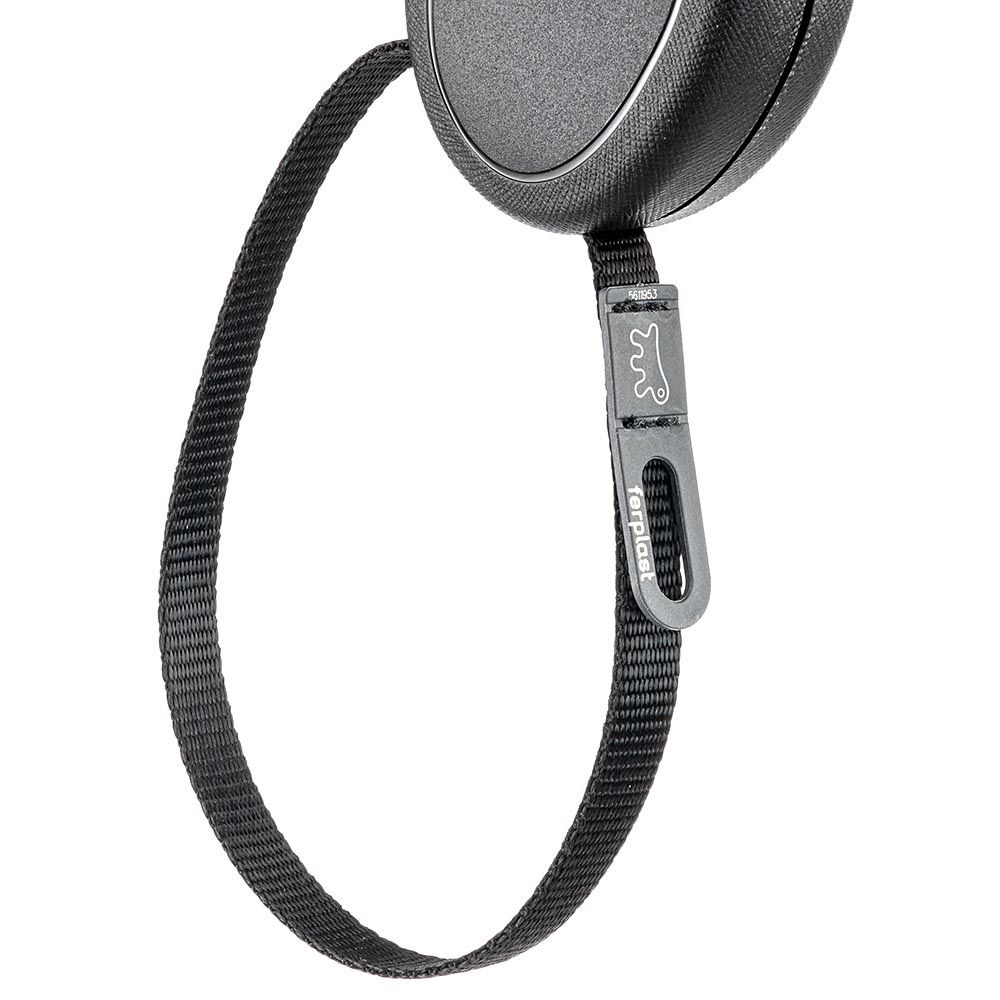 Flippy One Cord Mini - Image 4