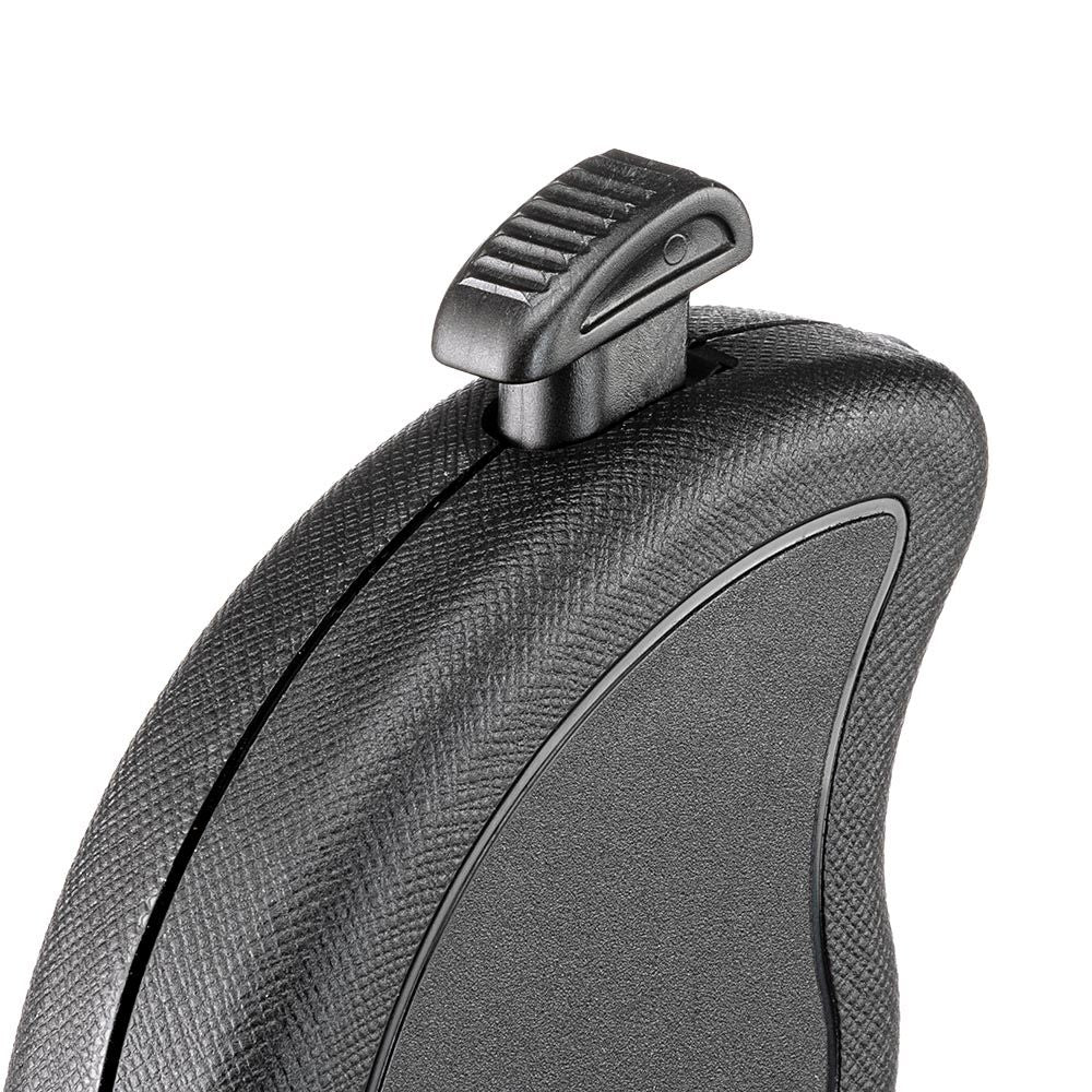 Flippy One Cord Mini - Image 5