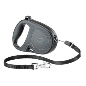 Flippy One Cord