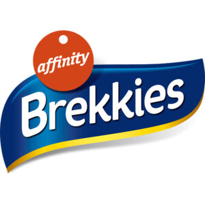 Brekkies