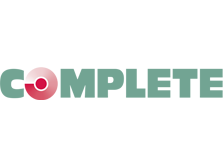 Complete