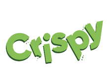 Crispy