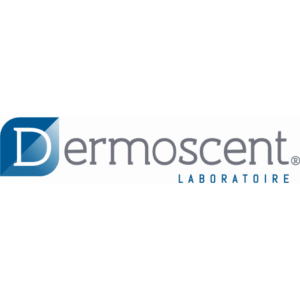 Dermoscent
