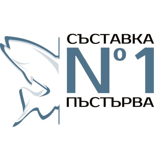 Monoprotein Adult Dog All Breeds Trout - Image 3