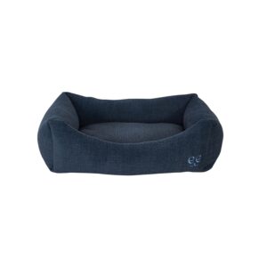 Nooma Blue Navy легло за любимци