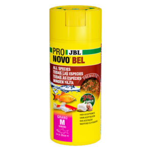 ProNovo Bel Grano M основна храна