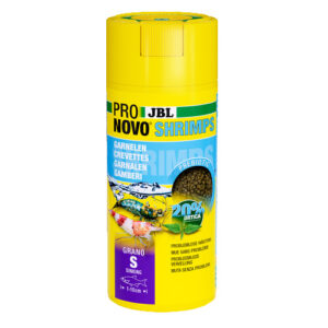 ProNovo Shrimps Grano S храна за скариди