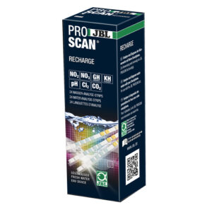 ProScan Recharge резервни лентички